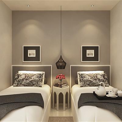 M Hotel Express Sorong Luaran gambar