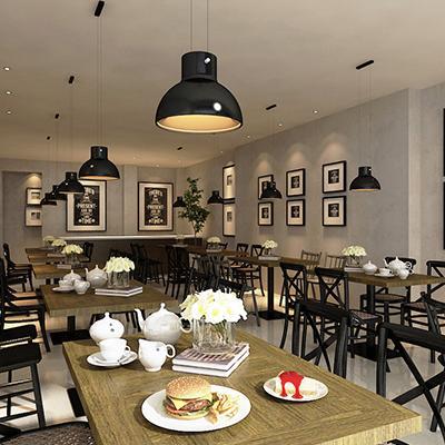 M Hotel Express Sorong Luaran gambar