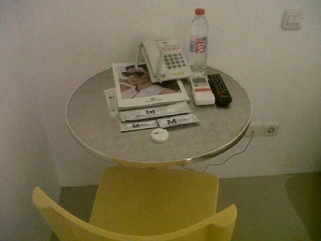 M Hotel Express Sorong Luaran gambar